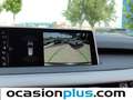 BMW X5 xDrive 30dA Negro - thumbnail 11