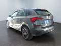 Skoda Kamiq Kamiq 1.0 TSI 115 CV Black Dots+TELECAMERA+TASSO Grigio - thumbnail 8