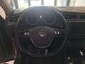 Volkswagen Tiguan 2,0 TDI SCR 4Motion Comfortline DSG Silber - thumbnail 12