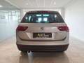 Volkswagen Tiguan 2,0 TDI SCR 4Motion Comfortline DSG Silber - thumbnail 6