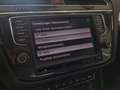 Volkswagen Tiguan 2,0 TDI SCR 4Motion Comfortline DSG Silber - thumbnail 21