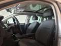 Volkswagen Tiguan 2,0 TDI SCR 4Motion Comfortline DSG Silber - thumbnail 10