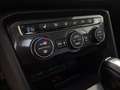 Volkswagen Tiguan 2,0 TDI SCR 4Motion Comfortline DSG Silber - thumbnail 16