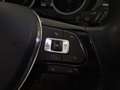 Volkswagen Tiguan 2,0 TDI SCR 4Motion Comfortline DSG Silber - thumbnail 14