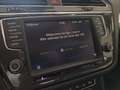 Volkswagen Tiguan 2,0 TDI SCR 4Motion Comfortline DSG Silber - thumbnail 19
