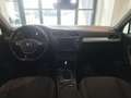 Volkswagen Tiguan 2,0 TDI SCR 4Motion Comfortline DSG Silber - thumbnail 9