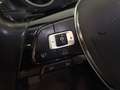 Volkswagen Tiguan 2,0 TDI SCR 4Motion Comfortline DSG Silber - thumbnail 13