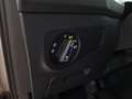 Volkswagen Tiguan 2,0 TDI SCR 4Motion Comfortline DSG Silber - thumbnail 11