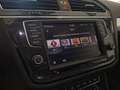 Volkswagen Tiguan 2,0 TDI SCR 4Motion Comfortline DSG Silber - thumbnail 17