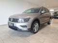 Volkswagen Tiguan 2,0 TDI SCR 4Motion Comfortline DSG Silber - thumbnail 2