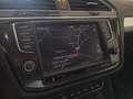 Volkswagen Tiguan 2,0 TDI SCR 4Motion Comfortline DSG Silber - thumbnail 18