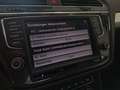 Volkswagen Tiguan 2,0 TDI SCR 4Motion Comfortline DSG Silber - thumbnail 20