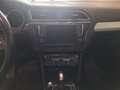Volkswagen Tiguan 2,0 TDI SCR 4Motion Comfortline DSG Silber - thumbnail 15