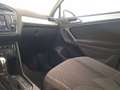 Volkswagen Tiguan 2,0 TDI SCR 4Motion Comfortline DSG Silber - thumbnail 22