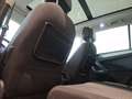 Volkswagen Tiguan 2,0 TDI SCR 4Motion Comfortline DSG Silber - thumbnail 8