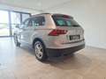 Volkswagen Tiguan 2,0 TDI SCR 4Motion Comfortline DSG Silber - thumbnail 7