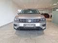 Volkswagen Tiguan 2,0 TDI SCR 4Motion Comfortline DSG Silber - thumbnail 3