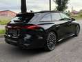 Audi S5 S5 Avant 3.0 tfsi mhev+ quattro 367cv s-tronic Negro - thumbnail 6
