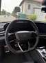 Audi S5 S5 Avant 3.0 tfsi mhev+ quattro 367cv s-tronic Negro - thumbnail 11