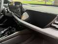 Audi S5 S5 Avant 3.0 tfsi mhev+ quattro 367cv s-tronic Negro - thumbnail 21