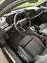 Audi S5 S5 Avant 3.0 tfsi mhev+ quattro 367cv s-tronic Negro - thumbnail 9