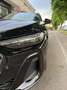 Audi S5 S5 Avant 3.0 tfsi mhev+ quattro 367cv s-tronic Negro - thumbnail 8