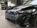 Audi S5 S5 Avant 3.0 tfsi mhev+ quattro 367cv s-tronic Negro - thumbnail 23
