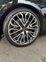 Audi S5 S5 Avant 3.0 tfsi mhev+ quattro 367cv s-tronic Negro - thumbnail 7