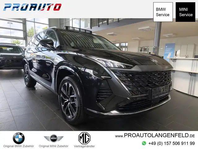MG Sonstige