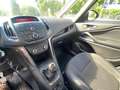 Opel Zafira Tourer Zafira Tourer 1.4 t Cosmo Gpl-tech 140cv Stříbrná - thumbnail 7