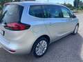 Opel Zafira Tourer Zafira Tourer 1.4 t Cosmo Gpl-tech 140cv Stříbrná - thumbnail 2