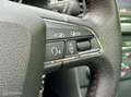 SEAT Leon ST 1.8 TSI FR PANORAMADAK, CRUISE, HALF/LEDER Wit - thumbnail 21
