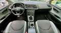SEAT Leon ST 1.8 TSI FR PANORAMADAK, CRUISE, HALF/LEDER Wit - thumbnail 10