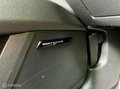 SEAT Leon ST 1.8 TSI FR PANORAMADAK, CRUISE, HALF/LEDER Wit - thumbnail 23
