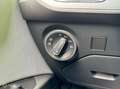 SEAT Leon ST 1.8 TSI FR PANORAMADAK, CRUISE, HALF/LEDER Wit - thumbnail 22