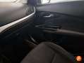 Fiat Tipo 1.4+16v+Easy+70kW+%2895CV%29+gasolina+5p. Blanco - thumbnail 25