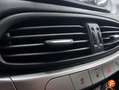 Fiat Tipo 1.4+16v+Easy+70kW+%2895CV%29+gasolina+5p. Blanco - thumbnail 21