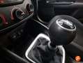 Fiat Tipo 1.4+16v+Easy+70kW+%2895CV%29+gasolina+5p. Blanco - thumbnail 23
