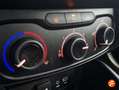 Fiat Tipo 1.4+16v+Easy+70kW+%2895CV%29+gasolina+5p. Blanco - thumbnail 22