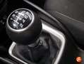 Fiat Tipo 1.4+16v+Easy+70kW+%2895CV%29+gasolina+5p. Blanco - thumbnail 18