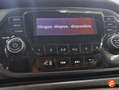 Fiat Tipo 1.4+16v+Easy+70kW+%2895CV%29+gasolina+5p. Blanco - thumbnail 20