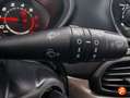 Fiat Tipo 1.4+16v+Easy+70kW+%2895CV%29+gasolina+5p. Blanco - thumbnail 17