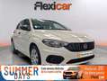 Fiat Tipo 1.4+16v+Easy+70kW+%2895CV%29+gasolina+5p. Blanco - thumbnail 1
