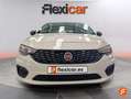 Fiat Tipo 1.4+16v+Easy+70kW+%2895CV%29+gasolina+5p. Blanco - thumbnail 2