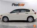 Fiat Tipo 1.4+16v+Easy+70kW+%2895CV%29+gasolina+5p. Blanco - thumbnail 4