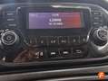 Fiat Tipo 1.4+16v+Easy+70kW+%2895CV%29+gasolina+5p. Blanco - thumbnail 19