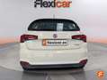 Fiat Tipo 1.4+16v+Easy+70kW+%2895CV%29+gasolina+5p. Blanco - thumbnail 5