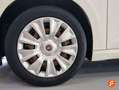 Fiat Tipo 1.4+16v+Easy+70kW+%2895CV%29+gasolina+5p. Blanco - thumbnail 28