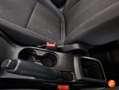 Fiat Tipo 1.4+16v+Easy+70kW+%2895CV%29+gasolina+5p. Blanco - thumbnail 24