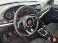 Fiat Tipo 1.4+16v+Easy+70kW+%2895CV%29+gasolina+5p. Blanco - thumbnail 11